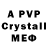 Экстази Philipp Plein Sergii Ostashkin