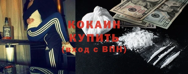 хмурый Яровое