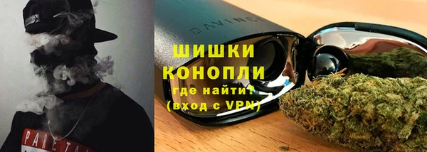 хмурый Яровое